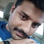 jithin191