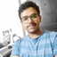 suhas.maddali007