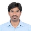 smdmohan