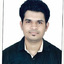 Yadav2201