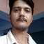 pratik87