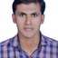 pvsreeharirajan