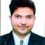 VIKASPATEL