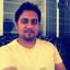 Swapnil.unix