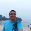 dharmesh.pandya@gmail.com