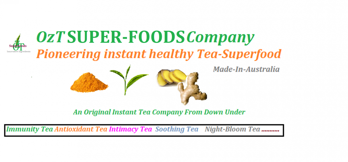 peter_Superfoods