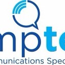 **Imptel**Organized By : Imptel PhoneDate : 27-Sep-2017 to 28-Oct-2017Venue : Revesby REVESBYAddress : 47a Lochinvar RoadWebsite : http://www.imptel.com.auWe offer the best VoIP business phone system at affordable price from Imptel. Call us at 02-9533-4511 today. Connect your business with fast, reliable & cost effective business phone systems.Thanks all.