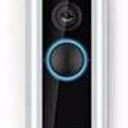 Ring Video Doorbell Pro Via Amazon.com w/Prime (Lightning Deal) - US $185.57 (~AU $244) (Save US $72) Delivered @ Amazon<br /><br />https://www.amazon.com/exec/obidos/ASIN/B01DM6BDA4/ozba0e-20