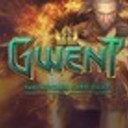 Install GWENT: The Witcher Card Game (Free/Beta) and Get The Witcher: Enhanced Edition for Free (100%25)<br /><br />Install and play GWENT via the GOG Galaxy installer to receive a free copy of Witcher 1. Havent been able to verify since I already had the first game but people on reddit seem to be have redeemed fine. Please let me know how you go!<br /><br />Additional steps for those who may have an issue:<br /><br />"Go to the Gwent page after installing, and under available upgrades to the right, there should be a button to claim The Witcher 1 and a bonus for Gwent"