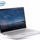 Xiaomi Air 13 Laptop - Silver - GearBest US $659.99 (~AU $896.99) Delivered<br /><br />GearBest Deal on Xiaomi Air 13 Laptop - WINDOWS 10 CHINESE VERSION SILVER.<br />Specs; Intel Core i5-6200u Dual Core 2.3GHz 8GB RAM 256GB SSD.