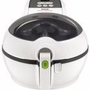 Tefal FZ7500 Actifry Express 1KG Air Fryer $124 Delivered @ JB Hi-Fi<br /><br />https://www.jbhifi.com.au/whitegoods-appliances/kitchen-appliances/tefal/tefal-fz7500-actifry-express-1kg-air-fryer/974300/<br /><br />JB has added today many items to the factory scoop. Unfortunately a lot has been sold out already. A good price on the Tefal FZ7500 which is still in stock. Sells elsewhere for roughly double as much.<br /><br />Today the Xiro Xplorer V drone was available for $249 delivered, usually a few days after being sold out the item is listed again so keep an eye out for it if you are after one.