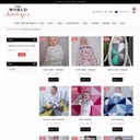 25%25 off on Baby Blankets & Baby Wraps by Little Turtle Baby + Free Shipping @ The World Boutique<br /><br />https://theworldboutique.com/sale/nursey-accessories.html<br /><br />25%25 OFF on gorgeous Baby Blankets & Baby Wraps by Little Turtle Baby. Perfect gift for your little one, unique gifts for baby shower or new born!