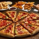 Any Pizza $3.95 @ Domino's Plympton, SA - Saturday 24 June 2017<br />Order your food :<br />https://www.dominos.com.au/store/sa-plympton-98710<br /><br />You VIC's and New South Welsh MEN get around this (other states or territories are not invited to Plympton), book your flights and hotels for this one, tell your friends and family you're going to the Mall's balls and won't be back until Sunday because we have a bloody South Aussie rippaaaaaa goin' on down here.<br /><br />Eat ANY pizza all day long with the lads for $3.95. $2.95 extra for chicken or prawn or any modification to crusts, but lets face it if any of us could afford that surcharge we (a) wouldn't be on OzBargain and (b) would be too bloody busy being gumnuts and sippin' our latte's at the local organic cafe talking about Kale and how our PT's worked us real hard in the morning but you know we get along with them really well so it's worth it and we wouldn't have gotten up at 5am if we didn't have the PT appointment so yeah its definitely worth it and then we have another sip from our latte as we stare into the distance and consider what life is really about. I mean we're all just chemicals right? So does that mean our path is predetermined by physical elements we have no control over? Are we destined to get $3.95 pizza this Saturday and it's unavoidable?