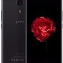 UMI Plus E 5.5" 6GB Ram 64GB Rom 4000mAh US $199.99 (~AU $267.15) Delivered @ Banggood<br /><br />UMI Plus E 5.5-in ch 2.5D 6GB RAM 64GB ROM MTK6757 Helio P20 Octa Core 4G <br />4000mAh battery Smartphone<br />Saw this deal while late night cruising for the best/cheapest phone in the world. I don't know if it is but I'll probably know soon :)<br />I noticed they have phone covers for UMI 5.5" on their site also, around $10