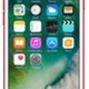 iPhone 7 Plus RED Special Edition [128GB] in Red from Vaya Shop (eBay) @ $1175.20<br /><br />iPhone 7 [128GB 4G LTE] outright or with award-winning mobile plan from Vaya, powered by the Optus 4G Plus Network. Expand to view product description and specifications.<br /><br />Details<br /><br />Apple iPhone 7 incorporates a premium design with some advance specifications. The handset sports a 4.7-inch LED-backlit IPS LCD touchscreen with 1334 x 750 pixels resolution, 326ppi pixel density and Wide Gamut display. Its display is protected with oleophobic coating and Ion-strengthened glass while the water and dust resistant structure makes it safe from splashes and dust elements.<br /><br />The device comes with the new and powerful Apple A10 chipset comprising Quad-core CPU. The 64-bit architecture based chipset and 2GB RAM allows faster processing of apps and functions.<br /><br />It has 128GB storage capacity to save apps, music, videos, pictures and more. It runs the latest iOS 10. The Touch ID functionality lets you unlock the device more quickly using a fingerprint sensor. For photography, the iPhone 7 flaunts 12MP (f/1.8, six-element lens) rear-facing camera and a stunning 7MP front-facing camera for HD selfies and video calls.<br /><br />Performance is enhanced with 4G LTE network support to provide high speed internet. It also offers Display Zoom and 3D Touch which are the next generation of multi-touch technologies with which you can do multi-tasking more easily and quickly with great user experience.<br /><br />Moreover the smartphone features Fingerprint sensor, iCloud cloud service, Siri natural language commands & dictation, NFC (Apple Pay only), GPS with A-GPS and GLONASS, Wi-Fi 802.11, Bluetooth v4.2 and Li-Ion battery with 10 days of standby time.