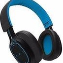 BlueAnt - Pump Zone over Ear HD Wireless Headphones USD $48.99 + $11.58 Item Plus Shipping / AU $82.94 Total Amazon Conversion<br /><br />https://www.amazon.com/exec/obidos/ASIN/B0188WM1JO/ozba0e-20<br /><br />Not as cheap as they have been in the past but still cheaper then the brick and mortar price of $189 at JB Hi-Fi / Officeworks. Blue and Black colours only but they are the better colours anyway.