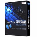 Malwarebytes Premium (Formerly Pro) - Lifetime License / 1-PC (Download) - US $49 (~AU $65) @ Bluejade Services<br /><br />Malwarebytes LIFETIME PRODUCT KEY FOR 1 PC Malwarebytes recently switched from a lifetime license model to an annual subscription model. The product keys we sell are the LIFETIME Professional …