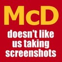 25%25 off Order (Minimum Spend $10) via MyMaccas App @ McDonald's<br /><br />https://mcdonalds.com.au/mobileordering/<br /><br />hows up as a reward in the app on the main page when logged in. View offer in app for full terms and conditions as I can't seem to copy and paste it.<br /><br />If your app is glitchy, close it, clear cache and data, and log in again.<br /><br />$5 small McFeast meal can now be ordered through the app. The product image says 10:30am-2:00pm, but since it replaces the normal small meal like what the golden meal offers did, I'd assume you'd be able to order it at any time through the app.