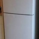 Hi guys,<br /><br />I am selling my 1 and half year old fridge which 216 litre and till now there are no repairs and I am selling this as I am upgrading to a bigger one for my family. Selling rate is $200 which is bought it for $500.<br />It is a fantastic fridge and fast cooling and in perfect conditions.<br /><br />If anyone is interested to buy please let me know in the comment section. So, I will directly contact to you.<br /><br />Thank you very much.