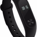 Xiaomi Mi Band 2 US$15.99 (~AU$21.06) @ Cafago (or ~AU$17.92 for New Accounts + Extra Steps)<br /><br />https://www.cafago.com/en/smart-wristband-2608/p-pa3642.html<br /><br /> How to get it down to AU $17.92 (new accounts only):<br /><br />Create new account (+ 100 points)<br />Subscribe to the newsletter in the new account (+ 100 points)<br />Upload picture in account (+ 20 points)<br />Add Mi Band 2 to Shopping Cart<br />Apply coupon code ZPA3642M<br />Redeem 220 points<br />Specifications:<br /><br />Brand: Xiaomi<br />Color: Black<br />Battery capacity: 70mAh<br />The standby time: 20 days<br />Bluetooth: 4.0 BLE<br />Screen: 0.42" OLED<br />Body shell: Aluminum + PC<br />Waterproof rate: IP67<br />Adjustable wristband length: 155mm to 210mm<br />Subject size: 4.03 * 1.57 * 1.05cm / 1.6 * 0.6 * 0.4in<br />Subject weight: 7g / 0.2oz<br />Package size: 9.6 * 9.6 * 3.1cm / 3.7 * 3.7 * 1.2in<br />Package weight: 87g / 3.1oz