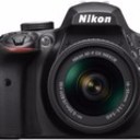 Nikon D3400 with 18-55mm Lens Kit for $443 @ Harvey Norman<br /><br />They also have a bundle for $642 with the extra 55-200 VRII lens. That is what I purchased as it saved me another $50.<br />http://www.harveynorman.com.au/nikon-d3400-dslr-camera-with-...<br /><br />And another bundle with a 55-300mm lens as well:<br />http://www.harveynorman.com.au/nikon-d3400-dslr-camera-with-...