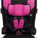 Infasecure Racing Kid II Convertible Booster Seat Blue/Pink/Grey- $129.96 @ Babies R Us - Save $70<br /><br />Looks like a good price as needing replacements for my 2.5 and 3.5 year olds. This will last up to 7 years if they don't trash them first.<br /><br />Available in Pink, Blue and Grey<br />https://www.toysrus.com.au/specials-car-seats/