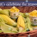 4 Free Cups of Corn Delivered (Corn<br /><br />Country Corn is offering 4 free cups of corn to those who reside within 40km of Sydney. Pick from Just Plain (Vegan),Just Salt (Vegan), Butter & Salt, Butter & Garlic Salt, Butter & Chicken Salt, or Nuttelex Butter & Salt (Vegan).