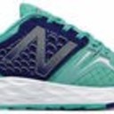 New Balance Ladies Fresh Foam Vongo $50 (RRP $240) Shipped<br /><br />Seems to have decent review. Use CARTOFFER01 coupon to get free shipping.