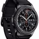 Samsung Gear S3 Frontier USD $220.67 ~$289.44 AUD delivered @ Amazon<br /><br />Amazon has specials on Gear S3 Watches. Spewing as I purchased mine off ebay sales for $349 few days ago. Lightning Deal is currently on. Grab it quick!! Gear S3 Classic also available