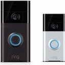 Ring Video Doorbell $237 (RRP $299) @ Harvey Norman (Price Beat @ Officeworks $225.15)<br /><br />"Give your home and your family convenient, modern security with the Ring Video Doorbell. Incorporating video recording functionality, motion sensors, and two-way communication, this doorbell …