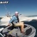 Ultraskiff 360 Watercraft - MSRP $3299 to $2495 @ Tomtek Outdoors<br /><br />Limited Stocks! SOLD UNTIL SUPPLIES LAST<br /><br />Brand New ULTRASKIFF 360 - MSRP = $3,299. DISCOUNTED PRICE = $2,495 = https://www.tomtekoutdoors.com.au/products/ultraskiff-360-wa...<br /><br />The Ultraskiff 360 is the original, first and only patented user-friendly, portable design of a round boat. This small, lightweight, durable round watercraft is the perfect platform for fishing, hunting and pleasure boating. The Ultraskiff sets a new standard of safety, comfort, stability, versatility, transportability and fishability from a chair, casting stool or standing. We figured out a way to design a round skiff with an incline on the deck that positions your feet for optimum balance control and a lower, tighter center of gravity when sitting, standing up, leaning over, fighting a fish or getting in and out of the boat. The Ultraskiff 360 also has a patented detachable pedestal mount for easy access through the center hole for strapping during transport or securely locking it up outside. It is transportable by rolling the skiff like a wheel, sliding it on its side bumper or using a standard hand truck. You can fit up to 2 in a pickup truck bed or use any small boat or utility trailer. The Ultra skiff 360 is perfect for everyone from recreational boaters to serious anglers and hunters.