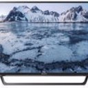 Sony - 32" FHD LED Smart TV - KDL-32W660E - $424.15 Pickup @ Bing Lee eBay