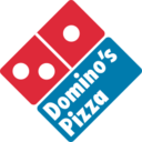 Any Pizza $3.95 @ Domino's Plympton, SA - Saturday 24 June 2017<br />Order your food :<br />https://www.dominos.com.au/store/sa-plympton-98710<br /><br />You VIC's and New South Welsh MEN get around this (other states or territories are not invited to Plympton), book your flights and hotels for this one, tell your friends and family you're going to the Mall's balls and won't be back until Sunday because we have a bloody South Aussie rippaaaaaa goin' on down here.<br /><br />Eat ANY pizza all day long with the lads for $3.95. $2.95 extra for chicken or prawn or any modification to crusts, but lets face it if any of us could afford that surcharge we (a) wouldn't be on OzBargain and (b) would be too bloody busy being gumnuts and sippin' our latte's at the local organic cafe talking about Kale and how our PT's worked us real hard in the morning but you know we get along with them really well so it's worth it and we wouldn't have gotten up at 5am if we didn't have the PT appointment so yeah its definitely worth it and then we have another sip from our latte as we stare into the distance and consider what life is really about. I mean we're all just chemicals right? So does that mean our path is predetermined by physical elements we have no control over? Are we destined to get $3.95 pizza this Saturday and it's unavoidable?