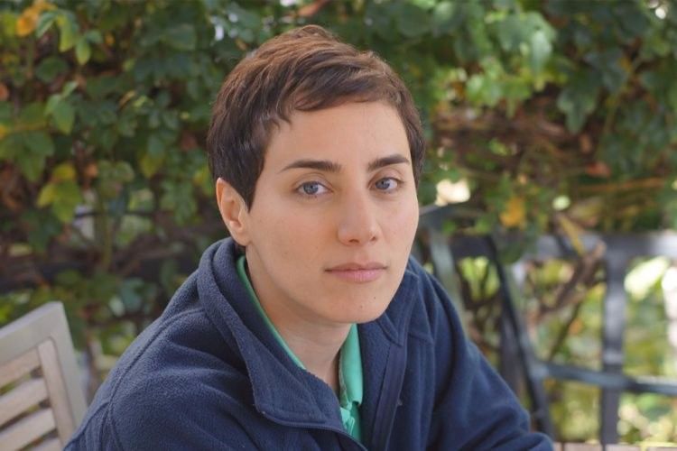 The First Woman To Win The Highest Honour In Mathematics Loses Battle With Cancer At 40<br /><br />https://thelogicalindian.com/world-affairs/maryam-mirzakhani/<br /><br />Maryam Mirzakhani, the world’s first woman and the first Iranian to win the Fields Medal Prize, died at the age of forty on 14 July 2017.<br /><br />The Fields Medal, first given in 1936, is awarded to exceptional talents in Mathematics under the age of 40 once every four years.