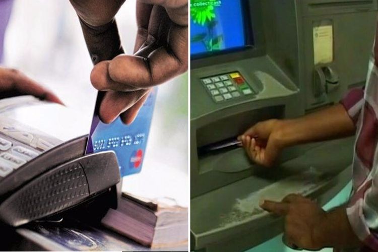 RBI Introduces ‘Zero Liability’ & ‘Limited Liability’ For Bank Customers For Any Card Or Online Fraud<br /><br />https://thelogicalindian.com/awareness/rbi-online-payment-customer-liability/<br /><br />Online and card payments are to become safer as the Reserve Bank of India on 6 July introduced the concept of ‘zero liability’ or ‘limited liability’ for the customers as far as any card or online frauds are concerned.