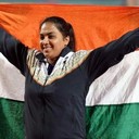 29 medals is certainly encouraging but we still have a long way to go<br /><br />https://thelogicalindian.com/sports/29-medals-asian-athletics-championships/<br /><br />In a record-breaking performance, team India bagged 29 medals to register its highest ever medal tally at the Asian Athletics Championships. It was the perfect way to end a tournament that had already been grabbing headlines for its world-class preparations. Clearly, the Odisha government left no stone unturned when it came putting up the best possible show and the results were evident. From names like Sebastian Coe dubbing the arrangements as “world class” to the complete smoothness with which the events were carried out, the Asian Athletics Championships were clearly a success.