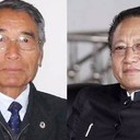 Nagaland: 3 Ministers And 24 Govt Officials Resign, Worsening The Ongoing Political Crisis<br /><br />https://thelogicalindian.com/news/nagaland-political-crisis/<br /><br />The political crisis in the North-eastern state of Nagaland has deepened as there are no signs of letting up by either of the warring factions of the present and the former Chief Ministers in the ruling Naga People’s Front (NPF) as reported by Firstpost.