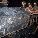 Coal India To Shut Down 37 Mines, 11,000 Workers Will Be Affected<br /><br />for more info reach:: https://thelogicalindian.com/news/coal-india-shut-down-mines/<br /><br />State-owned Coal India, the largest coal-producing company in the world, will shut down 37 of its mines by the end of this fiscal year, two company officials were reported by Reuters as saying earlier this month.<br /><br />The decision was reportedly taken due to the economic unviability of these mines. Coal India and its subsidiaries reportedly assess profit- and loss-making operating mines on an annual basis for a comparative study of performance to list out the unviable ones.