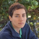 The First Woman To Win The Highest Honour In Mathematics Loses Battle With Cancer At 40<br /><br />https://thelogicalindian.com/world-affairs/maryam-mirzakhani/<br /><br />Maryam Mirzakhani, the world’s first woman and the first Iranian to win the Fields Medal Prize, died at the age of forty on 14 July 2017.<br /><br />The Fields Medal, first given in 1936, is awarded to exceptional talents in Mathematics under the age of 40 once every four years.