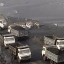 Coal India To Shut Down 37 Mines, 11,000 Workers Will Be Affected<br /><br />for more info reach:: https://thelogicalindian.com/news/coal-india-shut-down-mines/<br /><br />State-owned Coal India, the largest coal-producing company in the world, will shut down 37 of its mines by the end of this fiscal year, two company officials were reported by Reuters as saying earlier this month.<br /><br />The decision was reportedly taken due to the economic unviability of these mines. Coal India and its subsidiaries reportedly assess profit- and loss-making operating mines on an annual basis for a comparative study of performance to list out the unviable ones.