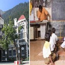 No Cars, ACs Or Luxurious Item For State Government Officials Till Students Get Chair: Uttarakhand HC<br /><br />For more info::  https://thelogicalindian.com/news/no-cars-acs-or-luxurious-item-for-state-government-officials-till-students-get-chair-uttarakhand-hc/<br /><br />As reported by The Indian Express, the Uttrakhand High Court has stopped the state government from purchasing mobile phones, cars, ACs and other luxury items. The decision was taken on Thursday, 22 June, over non-implementation of its order to provide basic minimum amenities to children in the state-run schools.