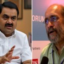 Adani Group Issues Defamation Notice To EPW Journal For Story On Rs 500 Crore Favors From Govt<br /><br />https://thelogicalindian.com/news/epw-adani-defamation-notice/<br /><br />Academic journal Economic and Political Weekly (EPW) has been served a defamation notice by the Adani Group. The notice was served over a story EPW ran on how the government altered rules for special economic zones (SEZs), which led to the Adani Group reaping a profit of Rs 500 crore.