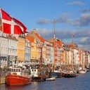 “Religion Should Not Dictate Speech”: Denmark Abolishes 334-Year-Old Blasphemy Law<br />For more info: https://thelogicalindian.com/world-affairs/denmark-blasphemy-law/<br /><br />the Danish Parliament voted to scrap the country’s blasphemy law that punishes public insults of a religion.<br /><br />The law that the politicians abolished was introduced in the year 1683 and was enshrined in Clause 140 of the Danish penal code. It said: “Any person who, in public, ridicules or insults the dogmas or worship of any lawfully existing religious community in this country shall be liable to a fine or to imprisonment for any term not exceeding four months.”