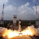 India's Mars mission completes 1,000 earth days in orbit<br /><br />The country's low-cost Mars mission spacecraft that is on a rendezvous with the Red planet for an extended period completed 1,000 earth days in its orbit on Monday.<br />"MOM completes 1,000 earth days in its orbit, on Monday June 19, 2017 well beyond its designed mission life of six months. 1,000 earth days corresponds to 973.24 Mars Sols (Martian Solar day) and MOM completed 388 orbits," ISRO said.<br />The satellite is in good health and continues to work as expected, it said, adding that scientific analysis of the data received from the Mars Orbiter spacecraft is in progress.<br />India on September 24, 2014 successfully placed the Mars Orbiter Mission (MOM) spacecraft in orbit around Mars in its very first attempt, breaking into an elite club.<br />ISRO had launched the spacecraft on its nine-month-long odyssey on a homegrown PSLV rocket from Sriharikota in Andhra Pradesh on November 5, 2013 and it had escaped the earth's gravitational field on December 1, 2013.<br />Citing surplus fuel as the reason, ISRO in March, 2015 had first announced that the spacecraft's life was extended for another six months. Later in June, 2015 its Chairman A S Kiran Kumar had said it has enough fuel for it to last "many years".<br />The Rs 450-crore MOM mission is to study the Martian surface and mineral composition, and scan its atmosphere for methane, an indicator of life on Mars.<br />The Mars Orbiter has five scientific instruments - Lyman Alpha Photometer (LAP), Methane Sensor for Mars (MSM), Mars Exospheric Neutral Composition Analyser (MENCA), Mars Colour Camera (MCC) and Thermal Infrared Imaging Spectrometer (TIS).<br />The Mars Colour Camera, one of the scientific payloads onboard MOM, has produced more than 715 images so far, ISRO said.<br />During its journey so far, MOM has gone through a communication 'blackout' as a result of solar conjunction from June 2, 2015 to July 2, 2015.