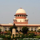 SC Imposes Fine Of Rs 25 Lakh On Activist For Filing “Frivolous” PIL<br /><br />https://thelogicalindian.com/legal/activist-fined-25-lakh-pil/<br /><br />A fine to the amount of Rs 25 lakh was slapped on Karnataka-based businessman and activist T J Abraham by the Supreme Court on Monday, 3 July. The fine was imposed for filing a Public Interest Litigation (PIL) challenging the shifting of the Mini Vidhan Soudha in Gulbarga district of Karnataka.