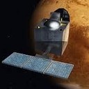 India's Mars mission completes 1,000 earth days in orbit<br /><br />The country's low-cost Mars mission spacecraft that is on a rendezvous with the Red planet for an extended period completed 1,000 earth days in its orbit on Monday.<br />"MOM completes 1,000 earth days in its orbit, on Monday June 19, 2017 well beyond its designed mission life of six months. 1,000 earth days corresponds to 973.24 Mars Sols (Martian Solar day) and MOM completed 388 orbits," ISRO said.<br />The satellite is in good health and continues to work as expected, it said, adding that scientific analysis of the data received from the Mars Orbiter spacecraft is in progress.<br />India on September 24, 2014 successfully placed the Mars Orbiter Mission (MOM) spacecraft in orbit around Mars in its very first attempt, breaking into an elite club.<br />ISRO had launched the spacecraft on its nine-month-long odyssey on a homegrown PSLV rocket from Sriharikota in Andhra Pradesh on November 5, 2013 and it had escaped the earth's gravitational field on December 1, 2013.<br />Citing surplus fuel as the reason, ISRO in March, 2015 had first announced that the spacecraft's life was extended for another six months. Later in June, 2015 its Chairman A S Kiran Kumar had said it has enough fuel for it to last "many years".<br />The Rs 450-crore MOM mission is to study the Martian surface and mineral composition, and scan its atmosphere for methane, an indicator of life on Mars.<br />The Mars Orbiter has five scientific instruments - Lyman Alpha Photometer (LAP), Methane Sensor for Mars (MSM), Mars Exospheric Neutral Composition Analyser (MENCA), Mars Colour Camera (MCC) and Thermal Infrared Imaging Spectrometer (TIS).<br />The Mars Colour Camera, one of the scientific payloads onboard MOM, has produced more than 715 images so far, ISRO said.<br />During its journey so far, MOM has gone through a communication 'blackout' as a result of solar conjunction from June 2, 2015 to July 2, 2015.