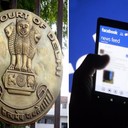 Delhi HC: Slurs Against SC/ST Community On Social Media A Punishable Offence<br /><br />https://thelogicalindian.com/legal/slurs-against-scst-community/<br /><br />In a key judgement by the Delhi High Court on 3 July, any slurs directed towards Scheduled Castes and Scheduled Tribes on social media, would be treated as a punishable offence even if it has been made in a closed group.<br /><br />The Scheduled Castes & Scheduled Tribes (Prevention of Atrocities) Act, 1989 will apply to any cases where a casteist slur has been made against a person hailing from that community. It will entail imprisonment and (or) imposition of fines on the offender.