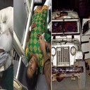 Amarnath Yatra Terror Attack: What We Know So Far<br /><br />https://thelogicalindian.com/news/anantnag-amarnath-terror-attack/<br /><br />At least seven pilgrims returning from the Amarnath Yatra were shot dead in a terror attack in Anantnag district, Jammu and Kashmir on Monday, 10 July. 19 pilgrims were injured. The terrorists fired on the pilgrims’ bus as well as a security vehicle. (Exact casualties are yet to be conclusively reported.)