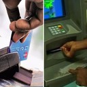 RBI Introduces ‘Zero Liability’ & ‘Limited Liability’ For Bank Customers For Any Card Or Online Fraud<br /><br />https://thelogicalindian.com/awareness/rbi-online-payment-customer-liability/<br /><br />Online and card payments are to become safer as the Reserve Bank of India on 6 July introduced the concept of ‘zero liability’ or ‘limited liability’ for the customers as far as any card or online frauds are concerned.