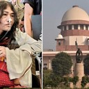 Supreme Court Orders CBI Probe Into 1,528 Alleged Killings By Indian Army In Manipur<br /><br />Supreme Court on 14 July has ordered a CBI probe into the alleged extra-judicial killings that have been taking place in Manipur from 2002 to 2012 by the Indian Army, Assam Rifles and the Manipur police, according to reports by The Times of India.<br /><br />A bench of Justices M B Lokur and U U Lalit have taken the decision of conducting the investigation into the alleged killings<br /><br />https://thelogicalindian.com/news/manipur-extrajudicial-killings/